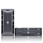 network Server