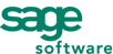 Sage
